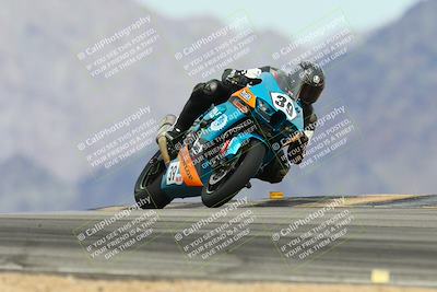 media/Feb-24-2024-Chuckwalla Open Track (Cars N Bikes) (Sat) [[895645527c]]/2-Bike 1/Session 2 Turn 9/